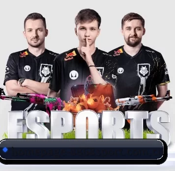 homepage-8868sport.com.cn APP